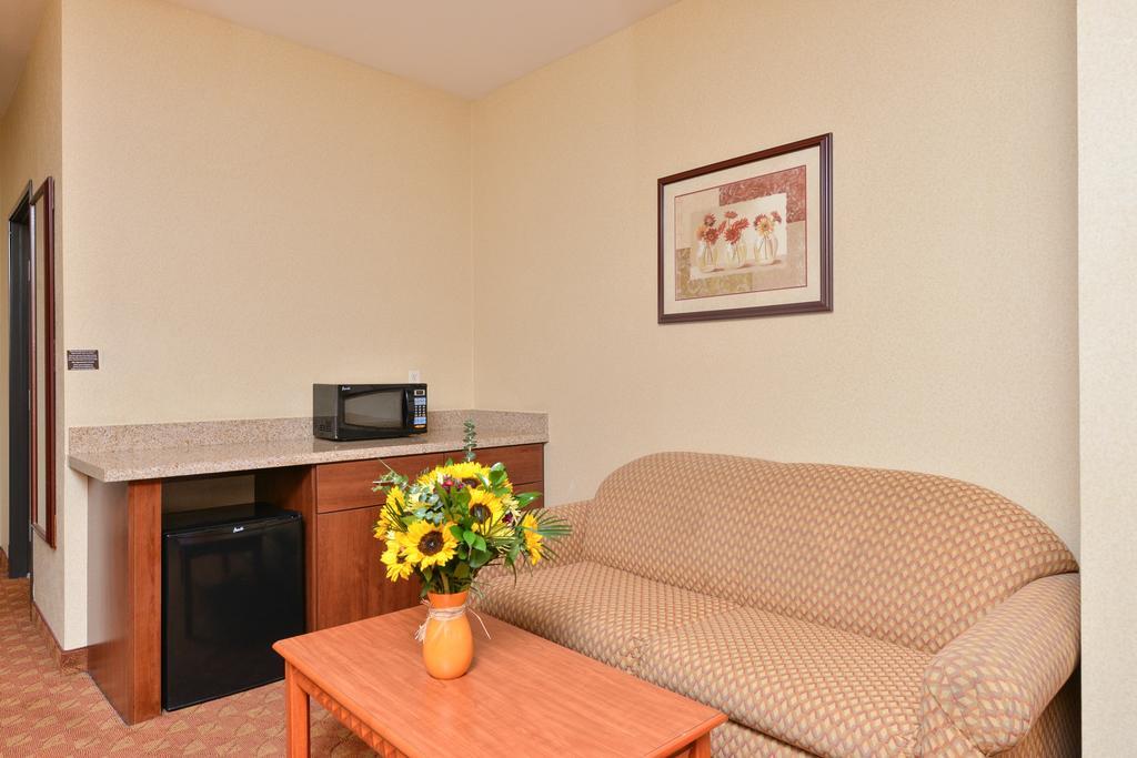 Worldmark Hotel, San Francisco Dış mekan fotoğraf