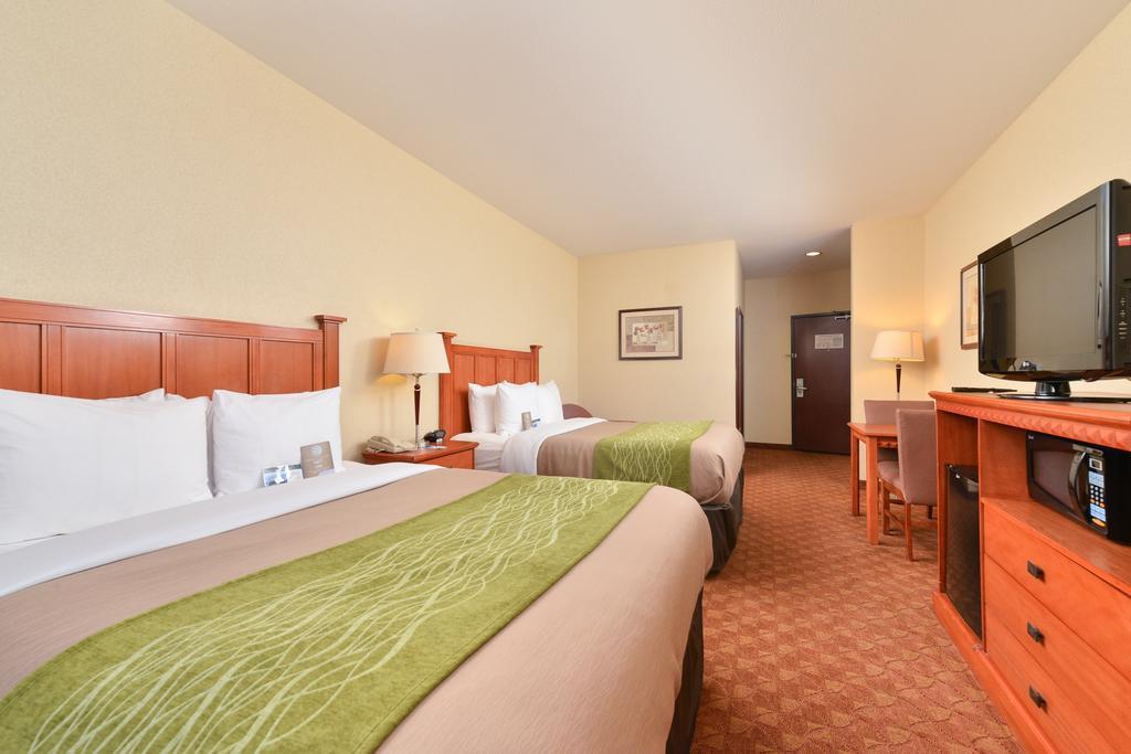 Worldmark Hotel, San Francisco Dış mekan fotoğraf